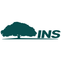 INS · Plataforma de Aprendizaje